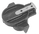 Kerr Nelson Rotor Arm - IRT055