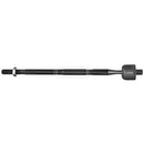 Borg & Beck Rack End L/R Part No -BTR5935