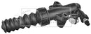 Borg & Beck Clutch Slave Cyl. Part No -BES251