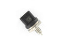 Fuel Parts Fuel Pressure Sensor - FS012