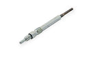 HELLA 8EG 008 498-381 Glow Plug - Spanner size: 10mm