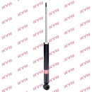 KYB Shock Absorber - 343459