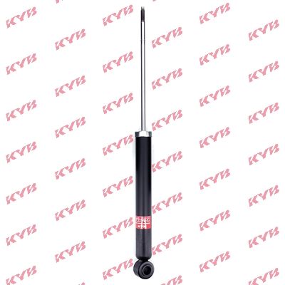 KYB Shock Absorber - 343459