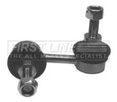 First Line Drop Link Part No -FDL6703