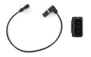 Fuel Parts Crank Sensor - CS1077