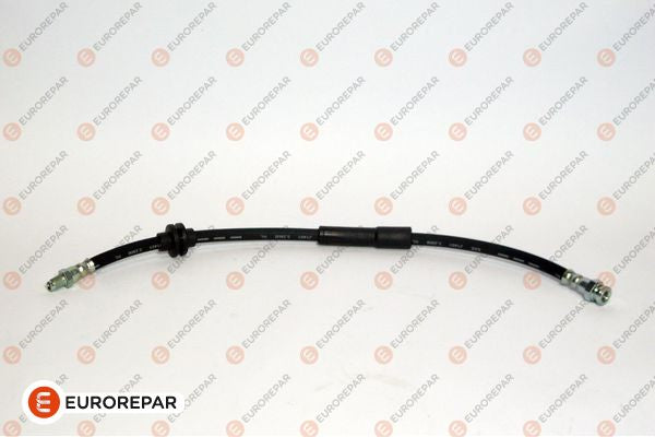 Eurorepar Brake Hose - 1623274280