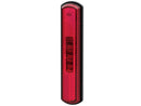 HELLA 2PS 013 307-251 Side Marker Light - Shapeline Style - LED - 12/24V