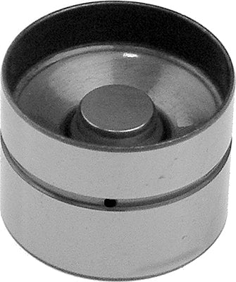 INA Tappet Part No - 420002210