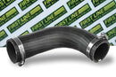 First Line Turbo Hose  - FTH1555