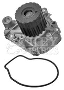 Key Parts Water Pump W/Gasket Part No -KCP1732