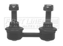 First Line Drop Link   - FDL6624 fits BMW X5 (E53 series)