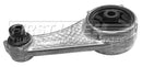 First Line Engine Mounting Part No -FEM3380
