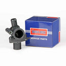 Borg & Beck Thermostat Kit Part No -BBT407