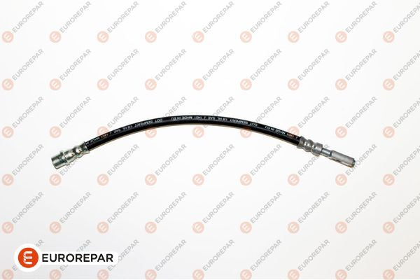 Eurorepar Brake Hose - 1623272480