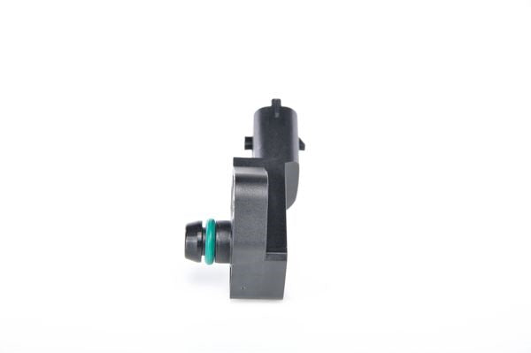 Bosch Map Sensor Part No - 0281002487