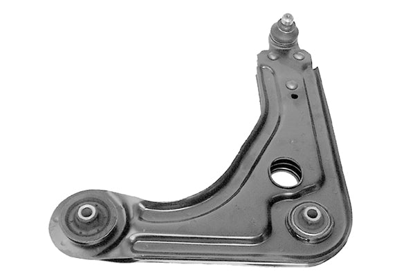 FAG Control Arm/Trailing Arm Wheel Suspension - 821022910