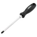 Draper Ph3x150mm Philips Screwdriver - 13496