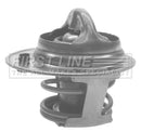First Line Coolant Thermostat - FTS116.80