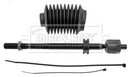 Borg & Beck Rack End Kit L/R Part No -BTR4903K