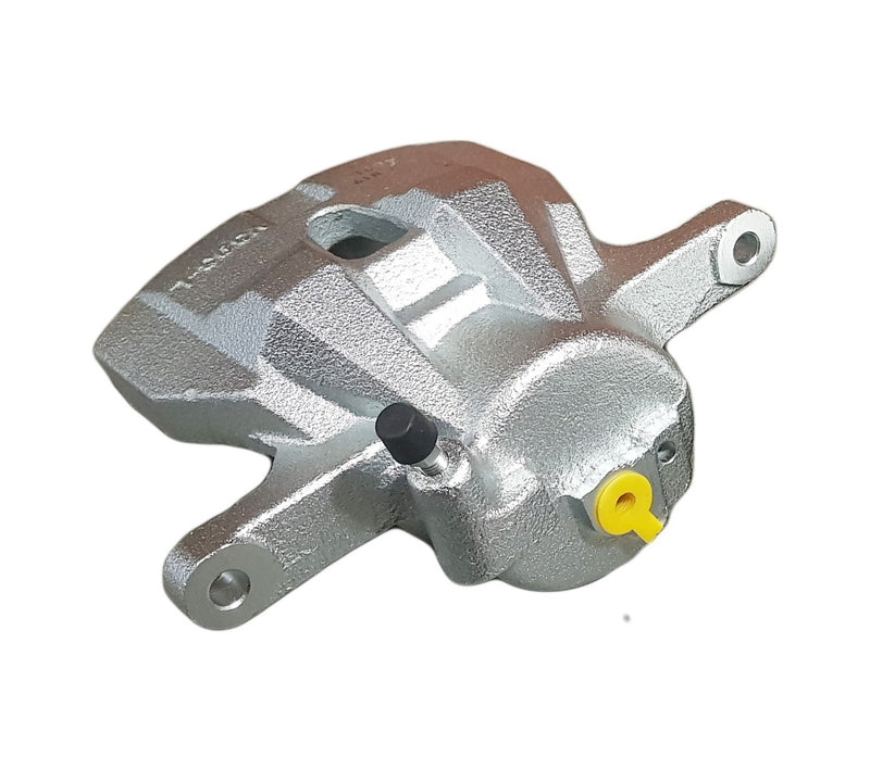 Rollco Toyota Yaris III Front Left Brake Caliper - VSBC462L