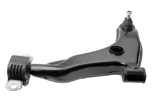 FAG Control Arm/Trailing Arm Wheel Suspension - 821053010