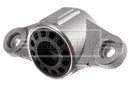 Borg & Beck Top Strut Mount - LH & RH - BSM5605