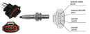 Intermotor Oxygen Sensor - 64839