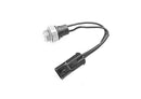 Kerr Nelson Radiator Fan Switch - SRF147