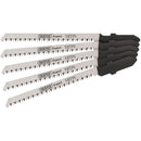Draper Expert 5PC J/S Blade Set T101ao - 81721