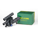 First Line Thermostat Kit Part No -FTK268