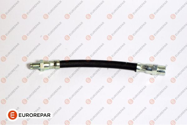 Eurorepar Brake Hose - 1623259780