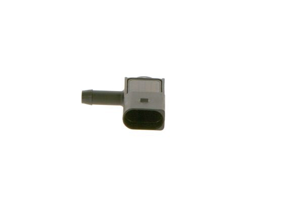 Bosch Map Sensor Part No - 0281006061