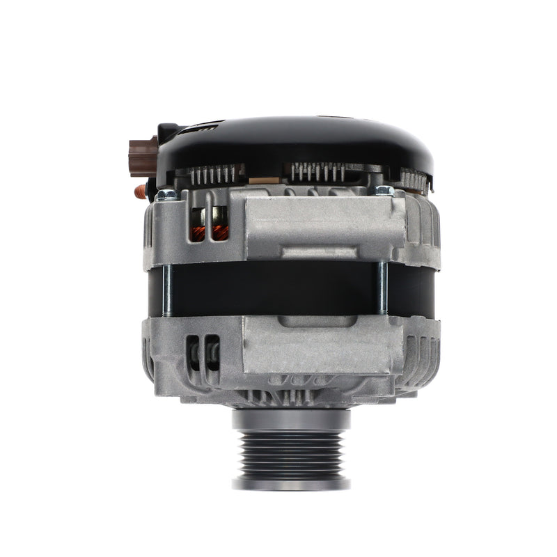 WAI Alternator - 20393N