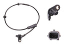 Lemark Wheel Speed Sensor - LAB768
