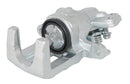 Rollco MG MGF Rear Right Brake Caliper - VSBC296R