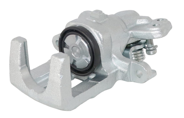 Rollco MG MGF Rear Right Brake Caliper - VSBC296R