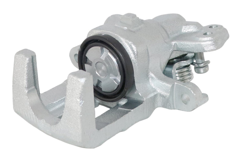 Rollco MG MGF Rear Right Brake Caliper - VSBC296R