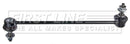 First Line Drop Link Part No -FDL7590
