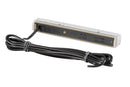HELLA 2PT 980 860-801 LED-Daytime Running Light Set - LEDayLine 15 - 12V