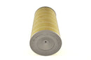 Bosch Air Filter - 1457429975