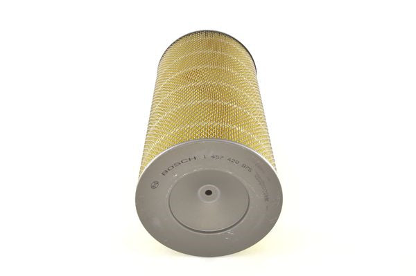 Bosch Air Filter - 1457429975