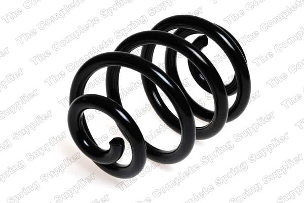 Kilen Coil Spring - 65006