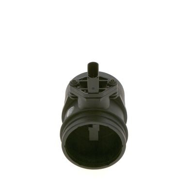 Bosch Air Mass Sensor Part No - 0280218076