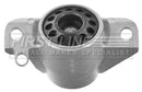 First Line Top Strut Mount Part No -FSM5499