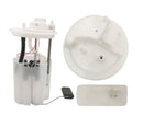 Kerr Nelson In-Tank Fuel Pump - EFP768