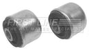 First Line Bush - FSK6152