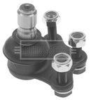 Borg & Beck Ball Joint L/R Part No -BBJ5627