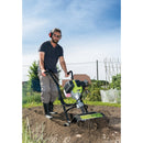 Petrol Cultivator/Tiller (42.7cc) - 32329