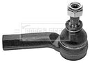 Borg & Beck Tie Rod End Outer Rh Part No -BTR4940