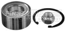 First Line Wheel Bearing Kit Part No -FBK1499